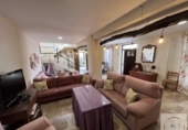 Country house with land for sale on España, Lucena, ref: TR243762 photo