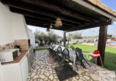 Country house with land for sale on España, Lucena, ref: TR243762 photo