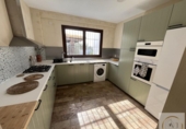 Country house with land for sale on España, Lucena, ref: TR243762 photo