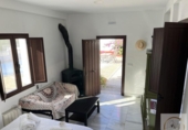 Country house with land for sale on España, Lucena, ref: TR243762 photo