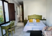 Country house with land for sale on España, Lucena, ref: TR243762 photo