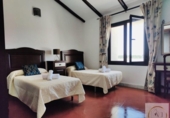 Country house with land for sale on España, Lucena, ref: TR243762 photo