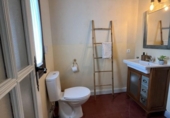 Country house with land for sale on España, Lucena, ref: TR243762 photo