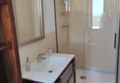 Country house with land for sale on España, Lucena, ref: TR243762 photo