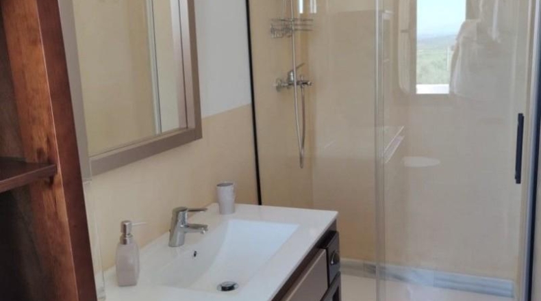 Córdoba - Lucena - 33000m2