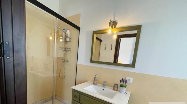 Córdoba - Lucena - 33000m2