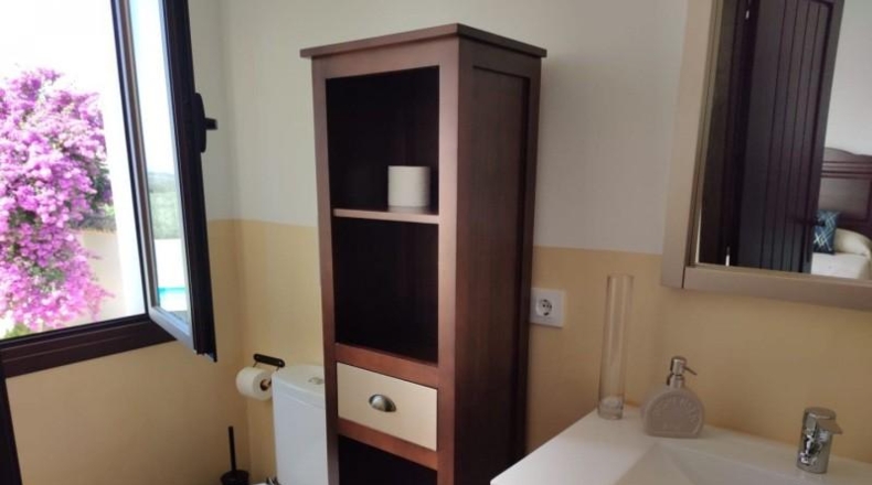 Córdoba - Lucena - 33000m2