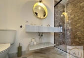 Country house with land for sale on España, Lucena, ref: TR243762 photo