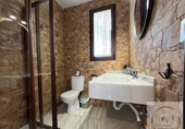 Country house with land for sale on España, Lucena, ref: TR243762 photo