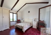 Country house with land for sale on España, Lucena, ref: TR243762 photo