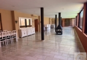 Country house with land for sale on España, Lucena, ref: TR243762 photo