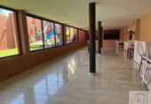 Country house with land for sale on España, Lucena, ref: TR243762 photo