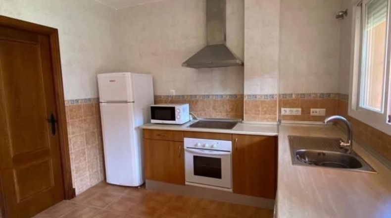Кадис - Chiclana de la Frontera - 1200m2