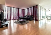 Chalet independiente con terreno en venta en la España, Adeje, ref: TR238706 foto