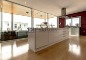 Chalet independiente con terreno en venta en la España, Adeje, ref: TR238706 foto