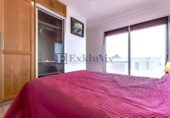 Chalet independiente con terreno en venta en la España, Adeje, ref: TR238706 foto