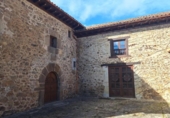 Detached villa with land for sale on España, Camaleño, ref: TR289498 photo