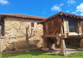 Detached villa with land for sale on España, Camaleño, ref: TR289498 photo
