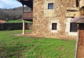 Detached villa with land for sale on España, Camaleño, ref: TR289498 photo