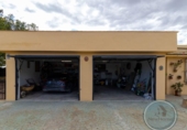 Chalet independiente con terreno en venta en la España, Elche, ref: TR288759 foto