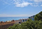Suelo urbano en venta en la España, Calella, ref: TR369692 foto
