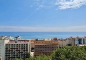 Suelo urbano en venta en la España, Calella, ref: TR369692 foto