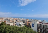 Suelo urbano en venta en la España, Calella, ref: TR369692 foto