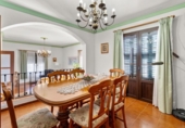 Chalet independiente con terreno en venta en la España, Arroyo de la Miel-Benalmádena Costa, ref: TR371047 foto