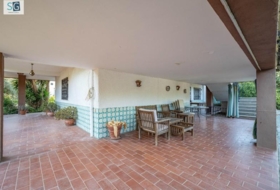 Foto 13