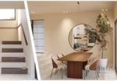 Chalet independiente con terreno en venta en la España, Mojácar, ref: TR259992 foto