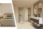 Chalet independiente con terreno en venta en la España, Mojácar, ref: TR259992 foto