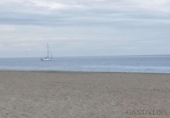 Chalet independiente con terreno en venta en la España, Mojácar, ref: TR259992 foto