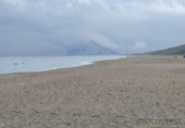 Chalet independiente con terreno en venta en la España, Mojácar, ref: TR259992 foto