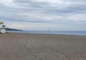 Chalet independiente con terreno en venta en la España, Mojácar, ref: TR259992 foto