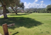 Chalet independiente con terreno en venta en la España, Mojácar, ref: TR259992 foto