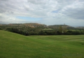 Chalet independiente con terreno en venta en la España, Mojácar, ref: TR259992 foto