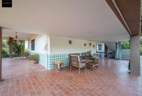 Foto 13