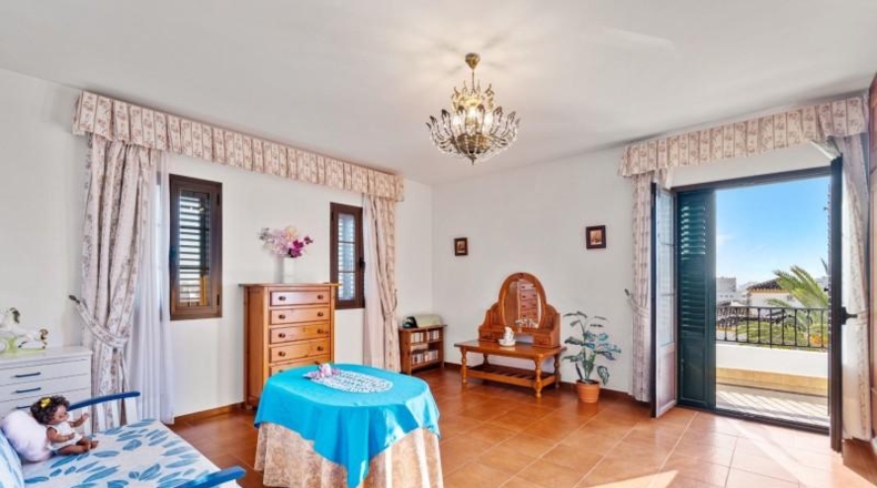 Malaga - Benalmádena - 813m2
