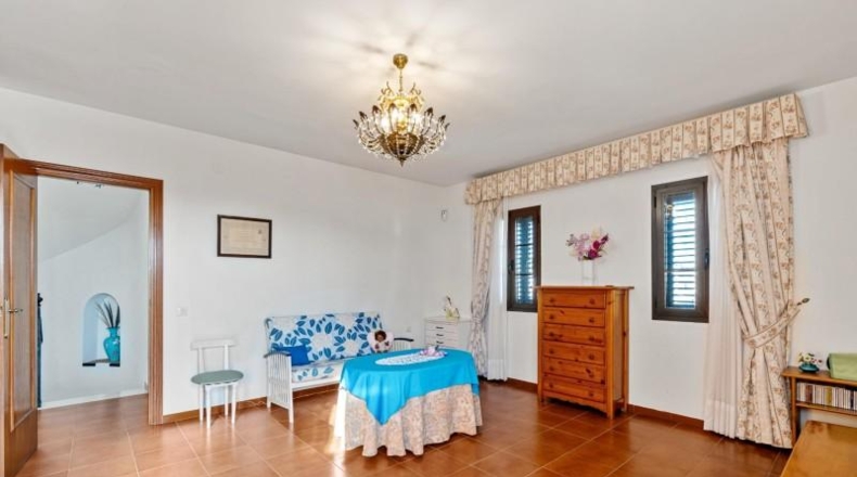 Malaga - Benalmádena - 813m2