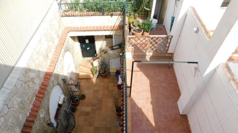 Барселона - el Masnou - 312m2