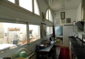 Casa de pueblo en venta en la España, el Masnou, ref: TR297175 foto
