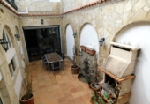 Casa de pueblo en venta en la España, el Masnou, ref: TR297175 foto