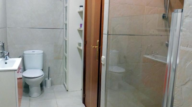 Барселона - el Masnou - 312m2