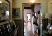 Casa de pueblo en venta en la España, el Masnou, ref: TR297175 foto