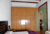 Casa de pueblo en venta en la España, el Masnou, ref: TR297175 foto