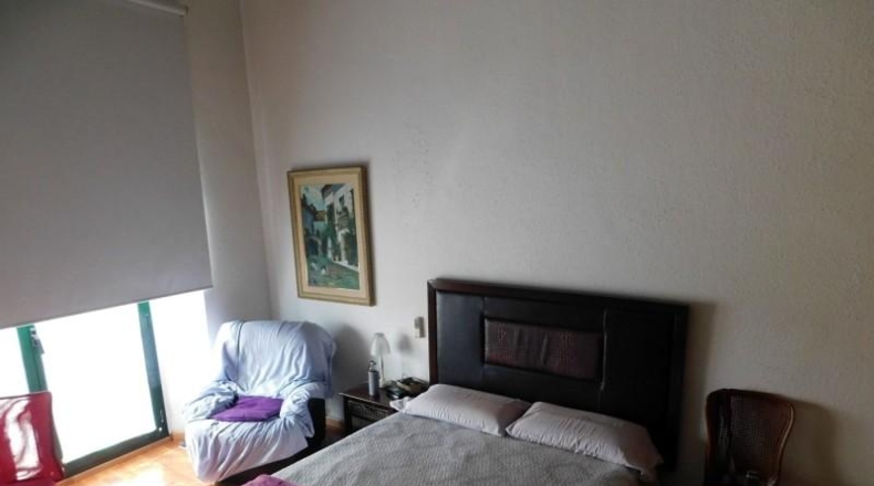 Барселона - el Masnou - 312m2