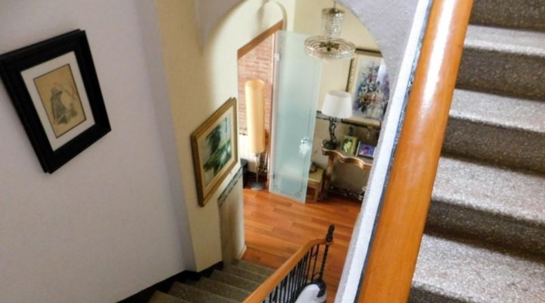 Барселона - el Masnou - 312m2