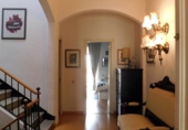 Casa de pueblo en venta en la España, el Masnou, ref: TR297175 foto