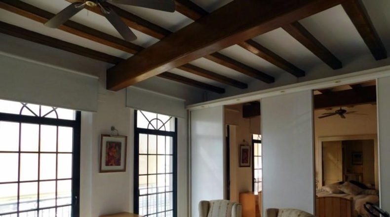 Барселона - el Masnou - 312m2