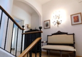 Casa de pueblo en venta en la España, el Masnou, ref: TR297175 foto